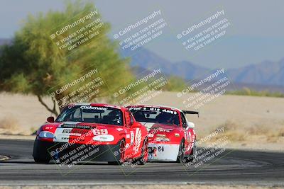 media/Nov-23-2024-Nasa (Sat) [[59fad93144]]/Race Group A/Race Set 2/